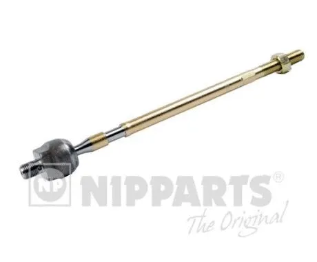 Inner Tie Rod (J4840503)