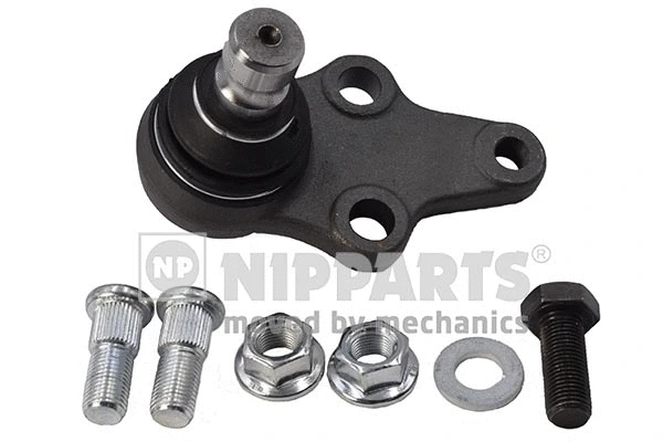 Ball Joint (N4860523)