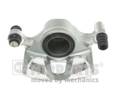 Brake Caliper (J3224030)