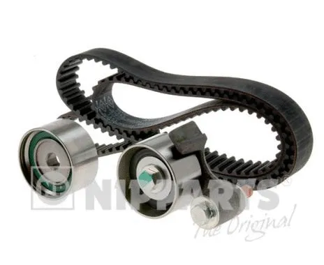 Timing Belt Kit (J1112022)