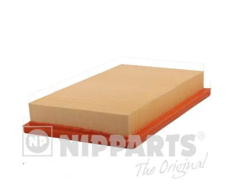Air Filter (N1323060)