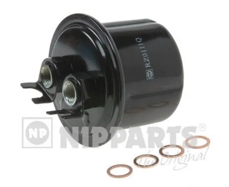 Fuel Filter (J1334013)