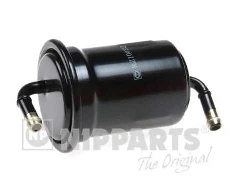Fuel Filter (J1330310)