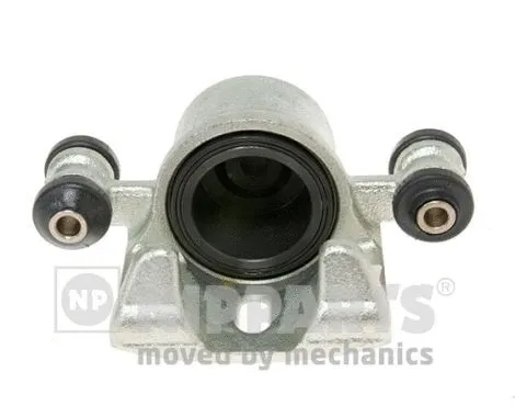 Brake Caliper (J3228007)
