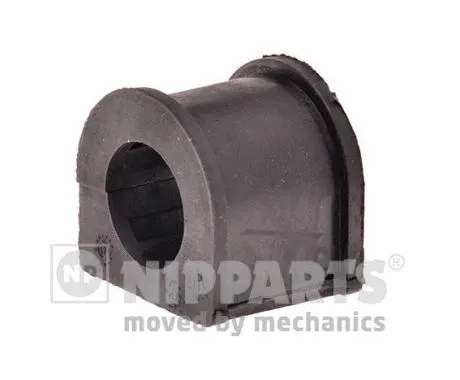 Bushing, stabiliser bar (N4275010)