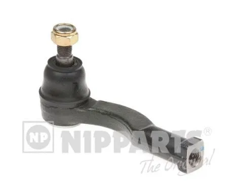 Tie Rod End (J4837000)