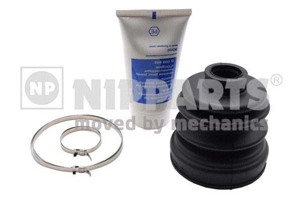 Bellow Kit, drive shaft (J2887012)