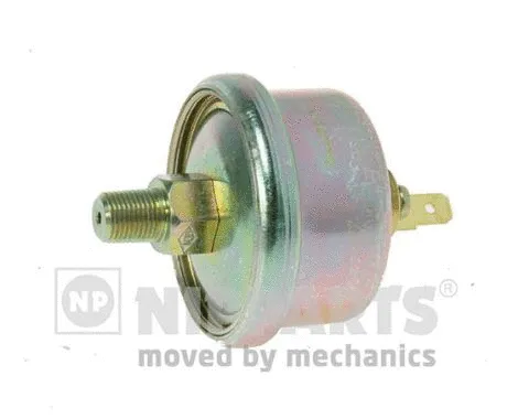 Oil Pressure Switch (J5615001)