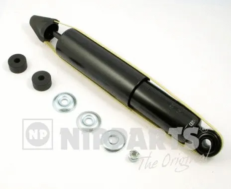 Shock Absorber (J5502015G)
