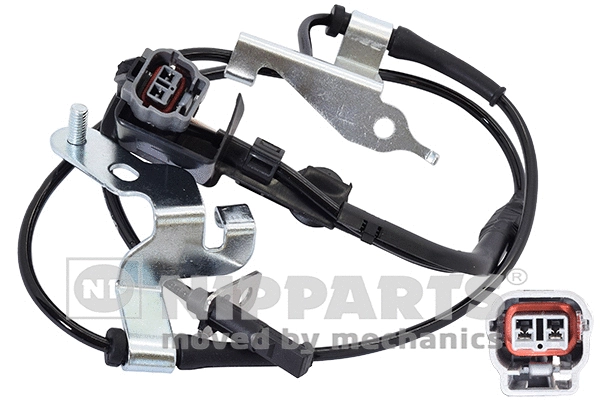 Sensor, wheel speed (N5003000)