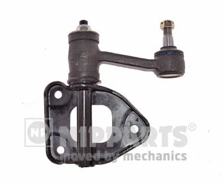 Idler Arm (N4805033)