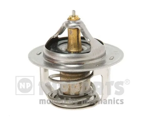 Thermostat, coolant (J1530308)
