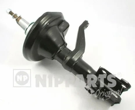 Shock Absorber (J5504004G)