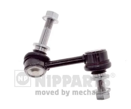 Link/Coupling Rod, stabiliser bar (N4962072)