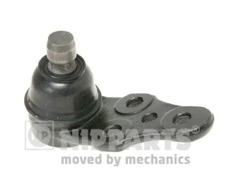 Ball Joint (J4860905)