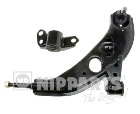 Control/Trailing Arm, wheel suspension (J4903008)