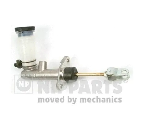 Master Cylinder, clutch (J2500503)