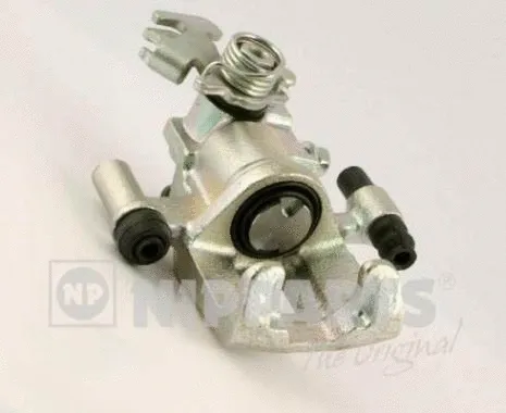 Brake Caliper (J3211020)