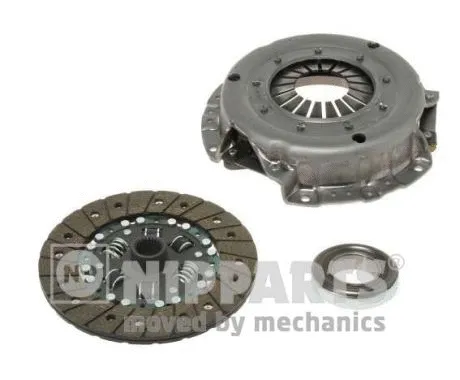 Clutch Kit (J2001037)