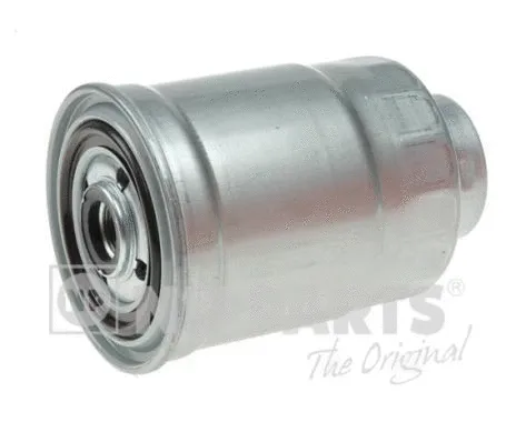 Fuel Filter (J1330302)