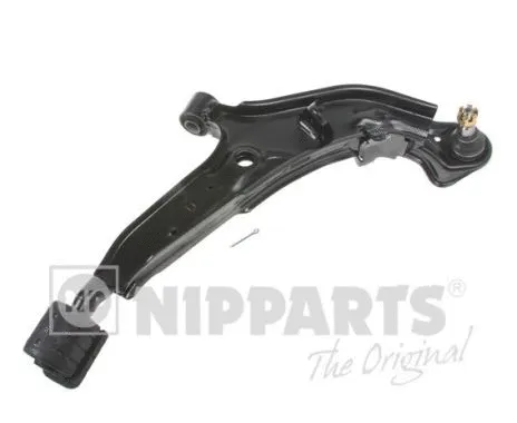 Control/Trailing Arm, wheel suspension (J4911017)