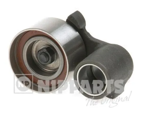 Tensioner Pulley, timing belt (J1144022)