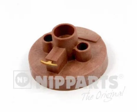 Rotor, distributor (J5332015)