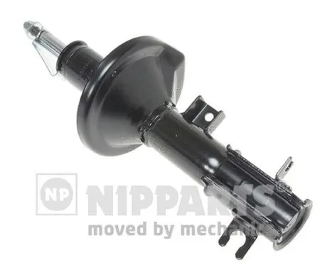 Shock Absorber (N5500905G)