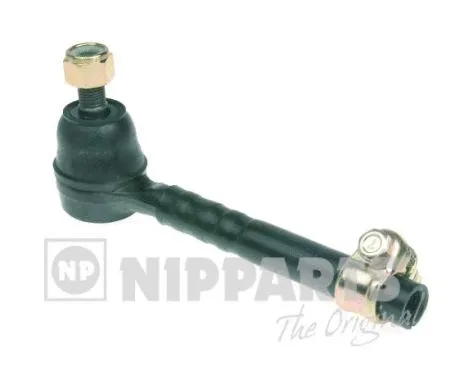 Tie Rod (J4822019)