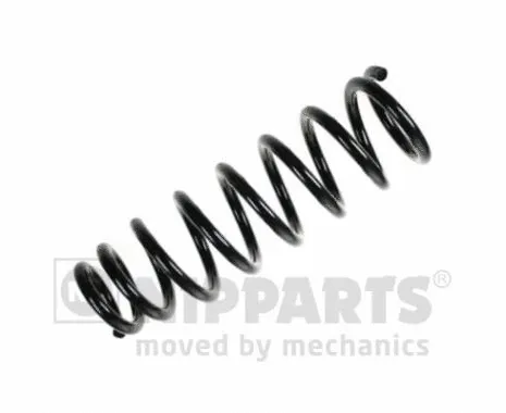 Suspension Spring (N5544022)