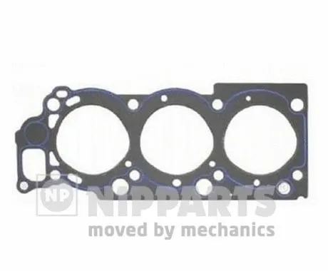 Gasket, cylinder head (J1252035)
