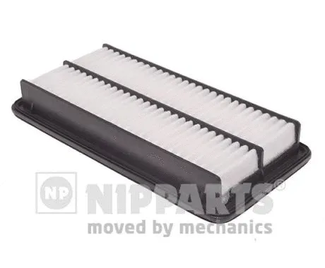 Air Filter (N1328045)