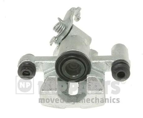 Brake Caliper (J3223028)