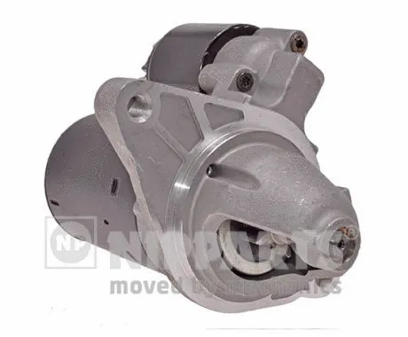Starter (N5212117)