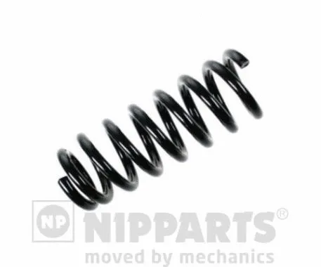 Suspension Spring (N5548026)