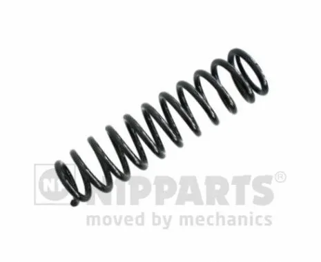 Suspension Spring (N5544081)