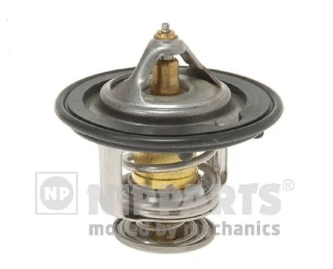 Thermostat, coolant (J1534001)