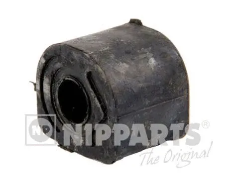 Mounting, control/trailing arm (J4238001)
