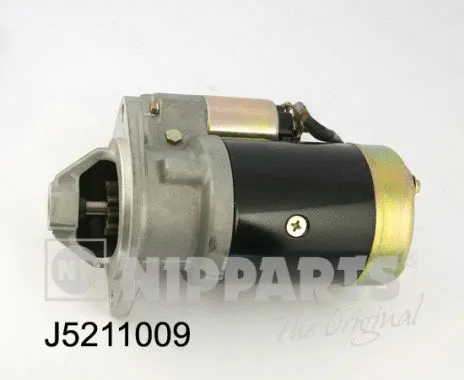 Starter (J5211009)