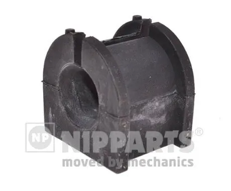 Bushing, stabiliser bar (N4295001)