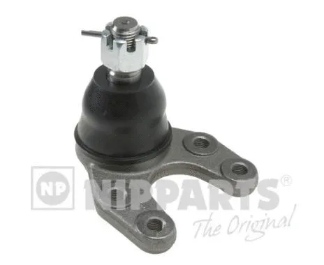 Ball Joint (J4863018)