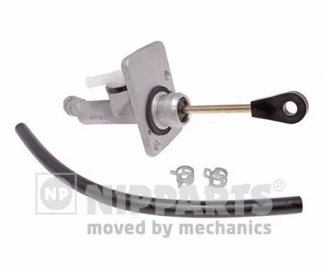 Master Cylinder, clutch (N2500310)