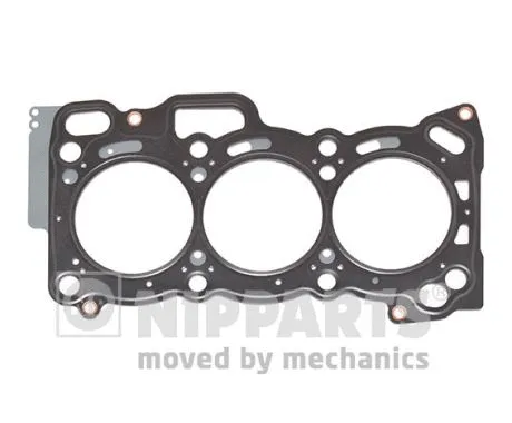 Gasket, cylinder head (J1256007)