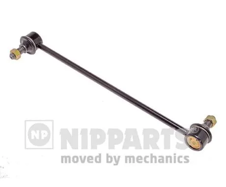 Link/Coupling Rod, stabiliser bar (N4960536)