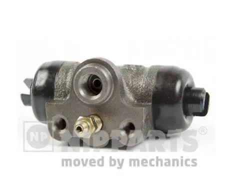 Wheel Brake Cylinder (J3235039)