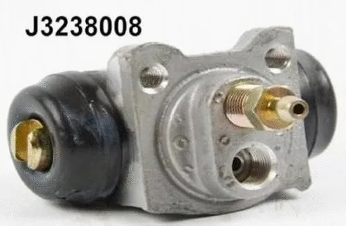 Wheel Brake Cylinder (J3238008)