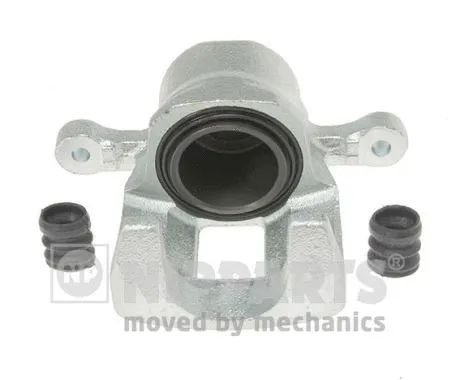 Brake Caliper (J3228006)
