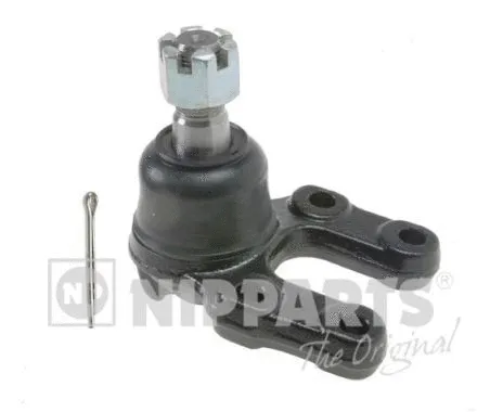 Ball Joint (J4861006)