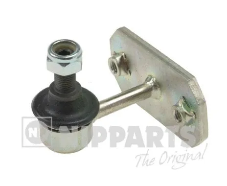Link/Coupling Rod, stabiliser bar (J4962044)