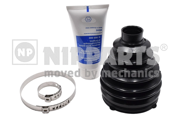 Bellow Kit, drive shaft (N2862028)